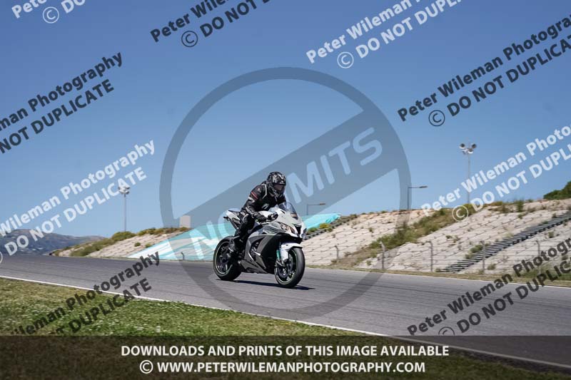 may 2019;motorbikes;no limits;peter wileman photography;portimao;portugal;trackday digital images